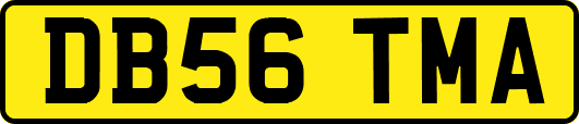 DB56TMA