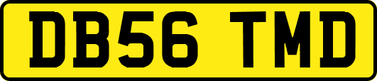 DB56TMD