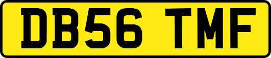 DB56TMF