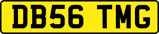 DB56TMG