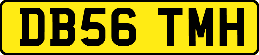 DB56TMH