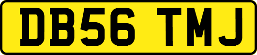 DB56TMJ