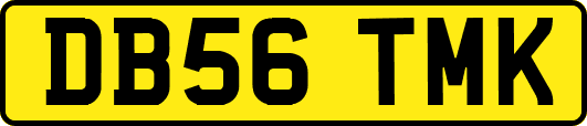 DB56TMK