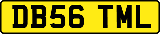 DB56TML