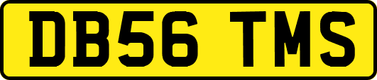 DB56TMS