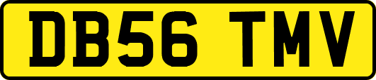 DB56TMV
