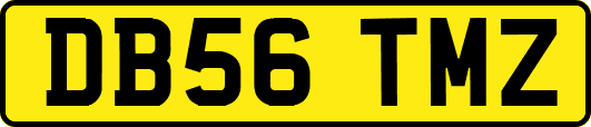 DB56TMZ