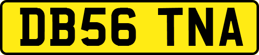 DB56TNA
