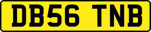 DB56TNB