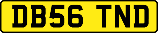 DB56TND