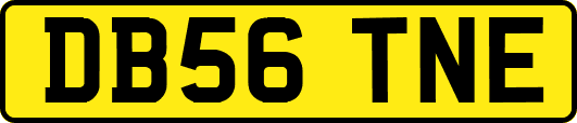 DB56TNE