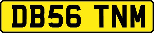 DB56TNM