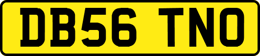 DB56TNO