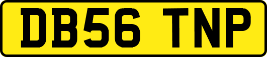 DB56TNP