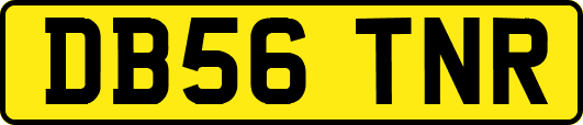 DB56TNR