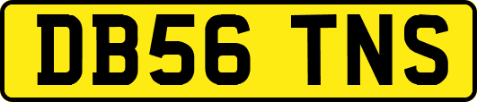 DB56TNS