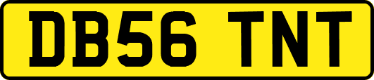 DB56TNT