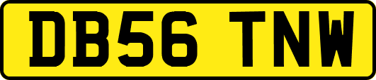 DB56TNW