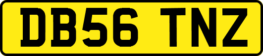 DB56TNZ