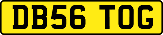 DB56TOG