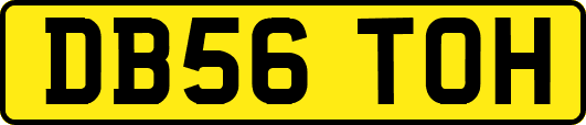 DB56TOH