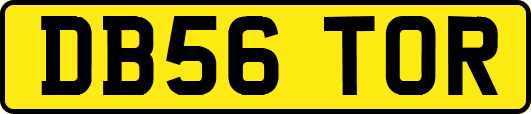 DB56TOR