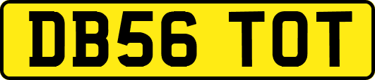 DB56TOT