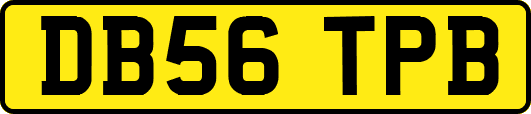 DB56TPB