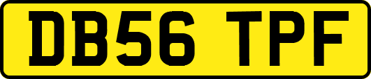 DB56TPF