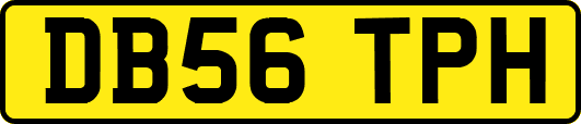 DB56TPH