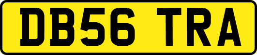 DB56TRA