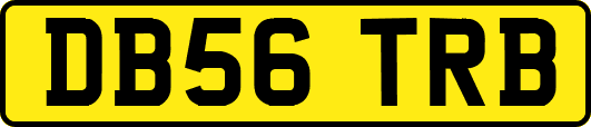DB56TRB