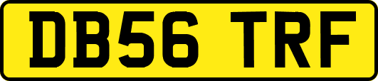 DB56TRF