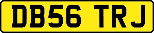 DB56TRJ