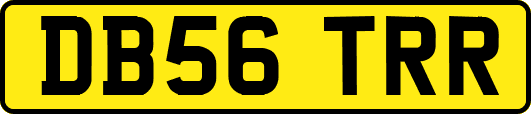 DB56TRR