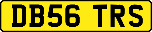 DB56TRS