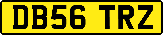 DB56TRZ