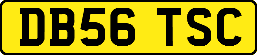 DB56TSC