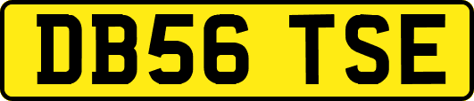 DB56TSE