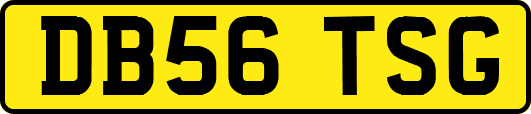 DB56TSG