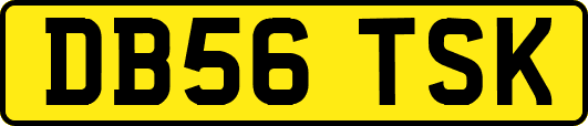 DB56TSK