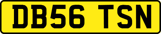 DB56TSN