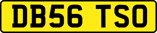 DB56TSO