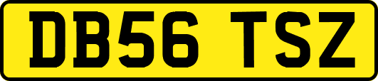 DB56TSZ