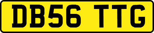 DB56TTG