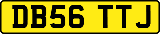 DB56TTJ