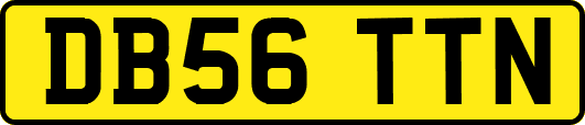 DB56TTN