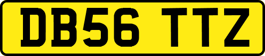 DB56TTZ