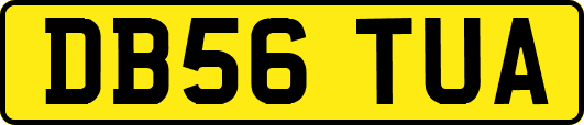 DB56TUA