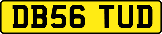 DB56TUD